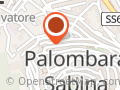 Ballacci SRL