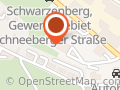 Steeger GmbH