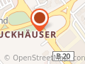 Ernährung und Wasser