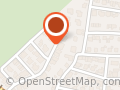 Mozigemba Immo GmbH & Co. KG