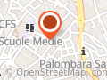 Associazione Volontari Protezione Civile Palombara Sabina