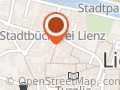 EXEFIN GmbH