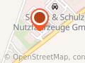 Ladestation Jürgens