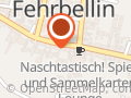 Born Mario Musiker u. Musikschule