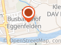 Michael Gassenhuber Bedachung / Spenglerei