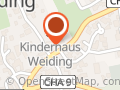 Friseursalon Boderstum