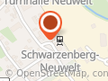 Fruchthof Schwarzenberg