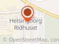 Helsingborgs Fältrittklubb