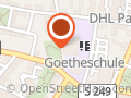 BSV Limbach-Oberfrohna Handball
