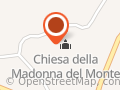 Santuario Madonna del Monte