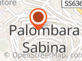 Comune di Palombara Sabina Uff.Serv.Demografici