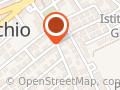 Pizzeria La Dolce Vita
