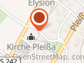 Grundschule Pleissa