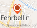 ASB Tagespflege Fehrbellin