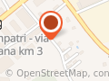 Infissi Italia di Berti Oliviero