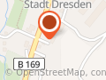 Schilder Logistic Sign System Uwe Illig