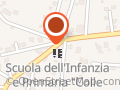 Scuola Paganico
