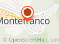 Frantoio Sociale Intercomunale
