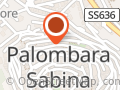 Progetto Palombara