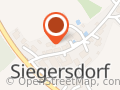 Ferienwohnung Wagner