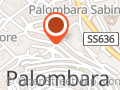 Nord - Est Immobiliare SRL