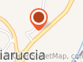 Trattoria l’Antico Chiostro