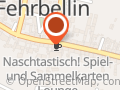 Kassanke Schuhhaus