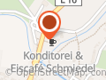 VIOS - HUNDESCHULE + VIOS - TIERSHOP