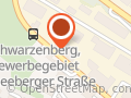 GGZ Transport & Logistik