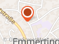 Hausautomation Margraf
