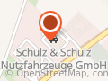 Fahrschule Manuel Schmidt