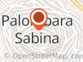 La Taverna del Brigante