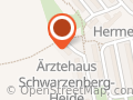 Heide-Apotheke Apotheker Thomas Lebek e.K.