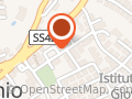 Special Scent - Stabellini Andrea
