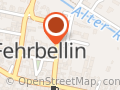 Repo Fehrbellin