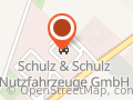Schadenzentrum Köhler GmbH & Co. KG