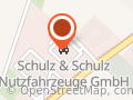Schulz & Schulz