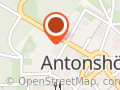 Seniorenstift Antonshöhe