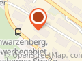 Schulungsagentur Hähnert