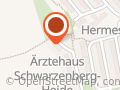 Günther Klaus-Peter Zahnarztpraxis