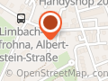 ARUB Tischlerei & Montage Service