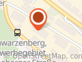 Fahrschule Warschun Zwickau UG