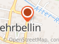 Stadtbuecherei