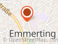Grund- und Hauptschule Emmerting