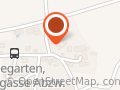 Josef Schraufnagl Landwirtschaft