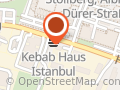 Strassenmeisterei