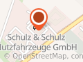 AFG Baumaschinen Arschelewski GbR