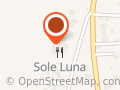 Ristorante Pizzeria Sole Luna