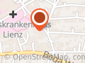 Sanibed GmbH