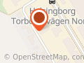 BJ Åkeri i Helsingborg AB
